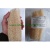 Esponja vegetal Luffa grande